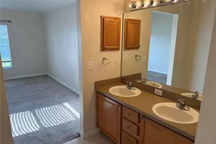 4112 Island Lakes Dr, Winter Haven, FL 33881 - Photo 45