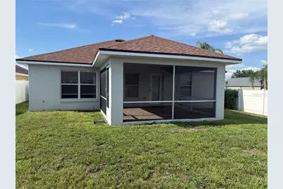 4112 Island Lakes Drive, Winter Haven, FL 33881 - Photo 59