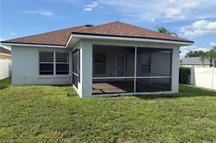 4112 Island Lakes Dr, Winter Haven, FL 33881 - Photo 59