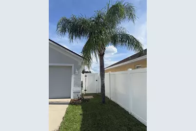 4112 Island Lakes Drive, Winter Haven, FL 33881 - Photo 71
