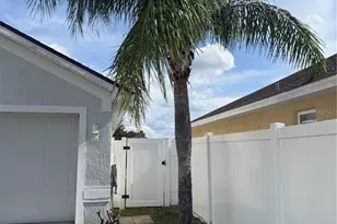 4112 Island Lakes Dr, Winter Haven, FL 33881 - Photo 71