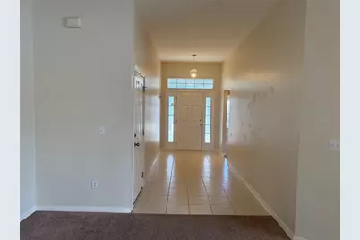4112 Island Lakes Drive, Winter Haven, FL 33881 - Photo 11