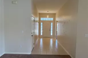 4112 Island Lakes Dr, Winter Haven, FL 33881 - Photo 11
