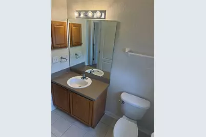 4112 Island Lakes Drive, Winter Haven, FL 33881 - Photo 19