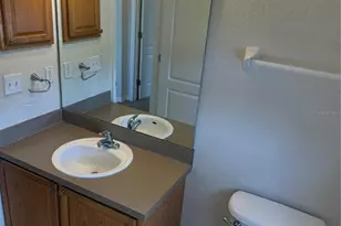 4112 Island Lakes Dr, Winter Haven, FL 33881 - Photo 19