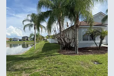 4112 Island Lakes Drive, Winter Haven, FL 33881 - Photo 5