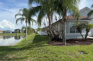 4112 Island Lakes Dr, Winter Haven, FL 33881 - Photo 5