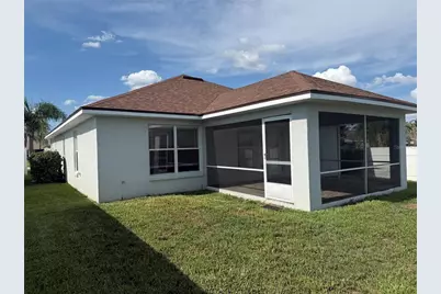 4112 Island Lakes Drive, Winter Haven, FL 33881 - Photo 57