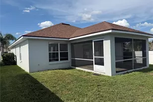 4112 Island Lakes Dr, Winter Haven, FL 33881 - Photo 57