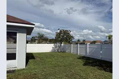 4112 Island Lakes Drive, Winter Haven, FL 33881 - Photo 55