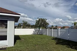 4112 Island Lakes Dr, Winter Haven, FL 33881 - Photo 55