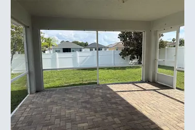 4112 Island Lakes Drive, Winter Haven, FL 33881 - Photo 51