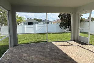 4112 Island Lakes Dr, Winter Haven, FL 33881 - Photo 51