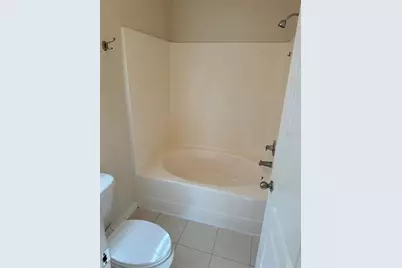 4112 Island Lakes Drive, Winter Haven, FL 33881 - Photo 47