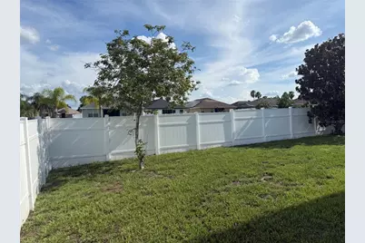 4112 Island Lakes Drive, Winter Haven, FL 33881 - Photo 67