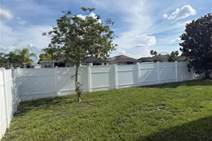 4112 Island Lakes Dr, Winter Haven, FL 33881 - Photo 67