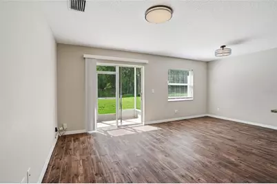 4610 Winding River Way, Land O Lakes, FL 34639 - Photo 7