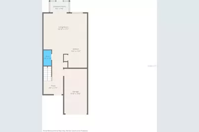 4610 Winding River Way, Land O Lakes, FL 34639 - Photo 33