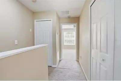4610 Winding River Way, Land O Lakes, FL 34639 - Photo 17