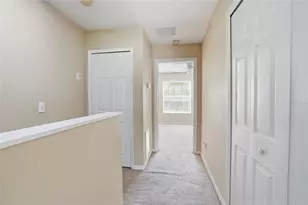 4610 Winding River Way, Land O Lakes, FL 34639 - Photo 17