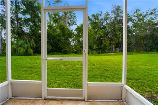 4610 Winding River Way, Land O Lakes, FL 34639 - Photo 25