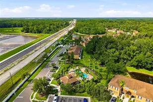 4610 Winding River Way, Land O Lakes, FL 34639 - Photo 35