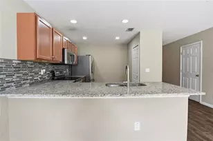 4610 Winding River Way, Land O Lakes, FL 34639 - Photo 11