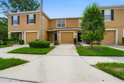 4610 Winding River Way, Land O Lakes, FL 34639 - Photo 3