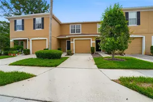 4610 Winding River Way, Land O Lakes, FL 34639 - Photo 3