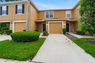 4610 Winding River Way, Land O Lakes, FL 34639 - Photo 1