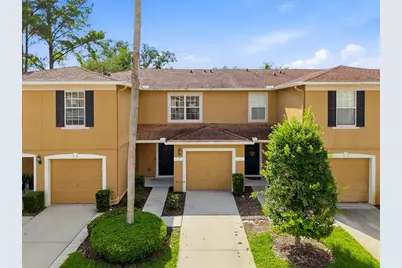 4610 Winding River Way, Land O Lakes, FL 34639 - Photo 31
