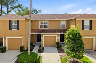 4610 Winding River Way, Land O Lakes, FL 34639 - Photo 31