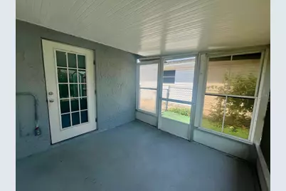 3716 Cedarwood Drive, Holiday, FL 34691 - Photo 25
