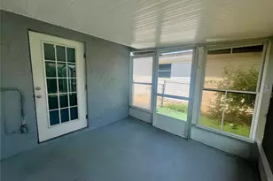 3716 Cedarwood Dr, Holiday, FL 34691 - Photo 25