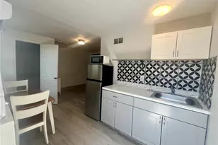 3716 Cedarwood Dr, Holiday, FL 34691 - Photo 5