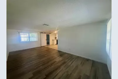 3716 Cedarwood Drive, Holiday, FL 34691 - Photo 11