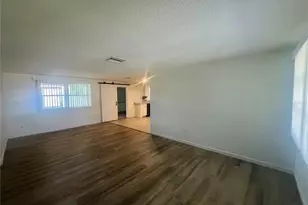 3716 Cedarwood Dr, Holiday, FL 34691 - Photo 11