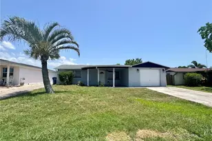 3716 Cedarwood Dr, Holiday, FL 34691 - Photo 1