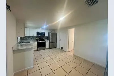 3716 Cedarwood Drive, Holiday, FL 34691 - Photo 13