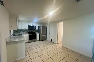 3716 Cedarwood Dr, Holiday, FL 34691 - Photo 13