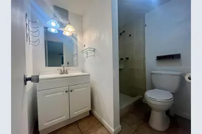 3716 Cedarwood Drive, Holiday, FL 34691 - Photo 15
