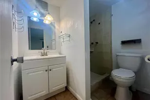 3716 Cedarwood Dr, Holiday, FL 34691 - Photo 15