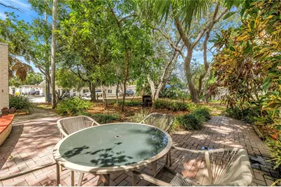 6120 5th Avenue S, Saint Petersburg, FL 33707 - Photo 31