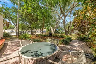 6120 5th Ave S, Saint Petersburg, FL 33707 - Photo 31