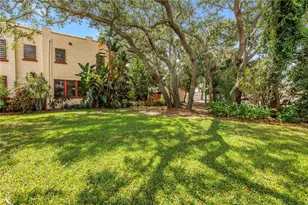 6120 5th Ave S, Saint Petersburg, FL 33707 - Photo 33