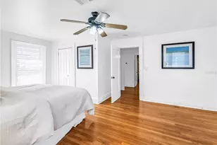 6120 5th Ave S, Saint Petersburg, FL 33707 - Photo 23