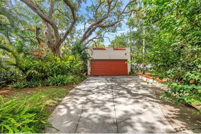 6120 5th Avenue S, Saint Petersburg, FL 33707 - Photo 29