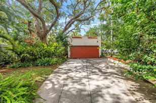 6120 5th Ave S, Saint Petersburg, FL 33707 - Photo 29