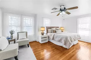 6120 5th Ave S, Saint Petersburg, FL 33707 - Photo 21