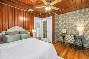 6120 5th Ave S, Saint Petersburg, FL 33707 - Photo 25